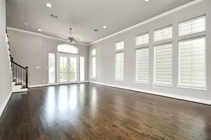 2709 Kennedy St, Houston, TX 77003 - Photo 17