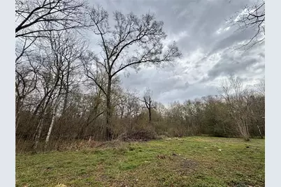 10 Neuman Street, Coldspring, TX 77331 - Photo 1