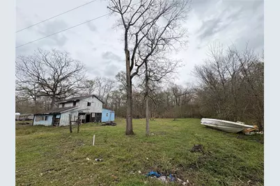 10 Neuman Street, Coldspring, TX 77331 - Photo 5