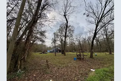 10 Neuman Street, Coldspring, TX 77331 - Photo 9