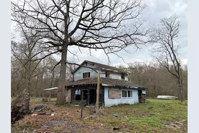 10 Neuman Street, Coldspring, TX 77331 - Photo 7