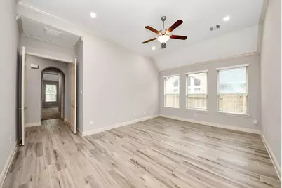 18786 Monetta Drive, New Caney, TX 77357 - Photo 39