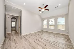 18786 Monetta Dr, New Caney, TX 77357 - Photo 39