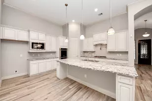 18786 Monetta Dr, New Caney, TX 77357 - Photo 29