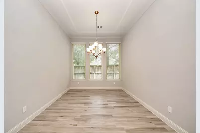 18786 Monetta Drive, New Caney, TX 77357 - Photo 21