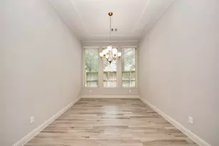 18786 Monetta Dr, New Caney, TX 77357 - Photo 21