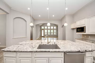 18786 Monetta Drive, New Caney, TX 77357 - Photo 25