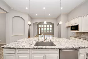 18786 Monetta Dr, New Caney, TX 77357 - Photo 25