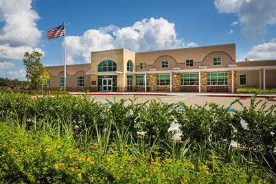 18786 Monetta Drive, New Caney, TX 77357 - Photo 49