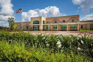 18786 Monetta Dr, New Caney, TX 77357 - Photo 49