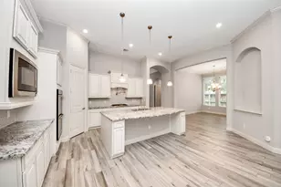 18786 Monetta Dr, New Caney, TX 77357 - Photo 33