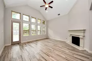 18786 Monetta Dr, New Caney, TX 77357 - Photo 35