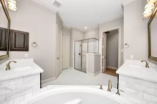 18786 Monetta Dr, New Caney, TX 77357 - Photo 43