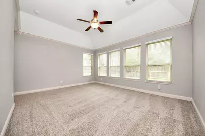 18786 Monetta Drive, New Caney, TX 77357 - Photo 47