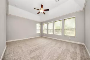 18786 Monetta Dr, New Caney, TX 77357 - Photo 47