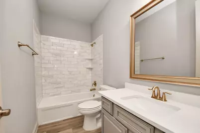 18786 Monetta Drive, New Caney, TX 77357 - Photo 17