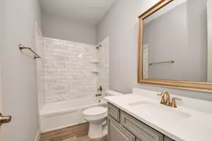 18786 Monetta Dr, New Caney, TX 77357 - Photo 17