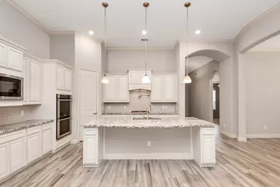 18786 Monetta Drive, New Caney, TX 77357 - Photo 31