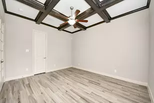 18786 Monetta Dr, New Caney, TX 77357 - Photo 15