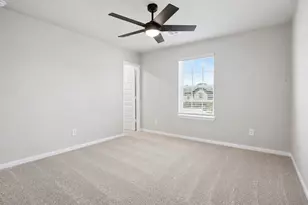 13549 Sauger Ct, Conroe, TX 77384 - Photo 39