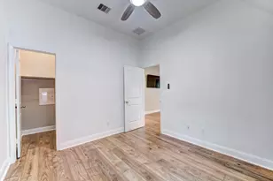 4804 Ladona Ct, League City, TX 77573 - Photo 33