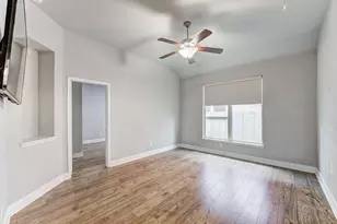 4804 Ladona Ct, League City, TX 77573 - Photo 27