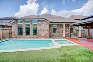 4804 Ladona Ct, League City, TX 77573 - Photo 49