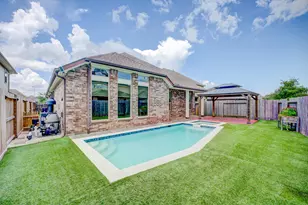 4804 Ladona Ct, League City, TX 77573 - Photo 47