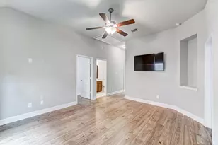 4804 Ladona Ct, League City, TX 77573 - Photo 29