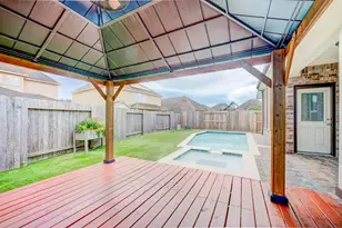 4804 Ladona Ct, League City, TX 77573 - Photo 41
