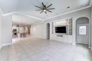 4804 Ladona Ct, League City, TX 77573 - Photo 39