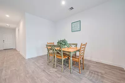 31707 Whittis Hill Way, Fulshear, TX 77441 - Photo 17