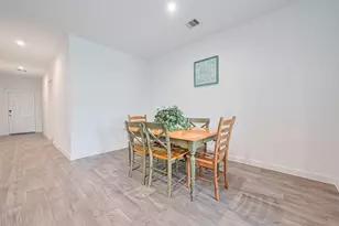 31707 Whittis Hl Wy, Fulshear, TX 77441 - Photo 17