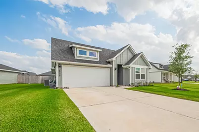 31707 Whittis Hill Way, Fulshear, TX 77441 - Photo 41