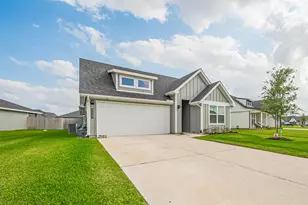 31707 Whittis Hl Wy, Fulshear, TX 77441 - Photo 41