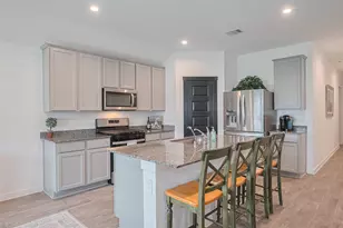 31707 Whittis Hl Wy, Fulshear, TX 77441 - Photo 11