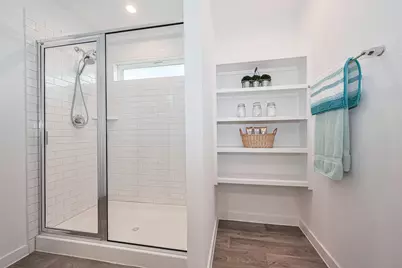 31707 Whittis Hill Way, Fulshear, TX 77441 - Photo 23