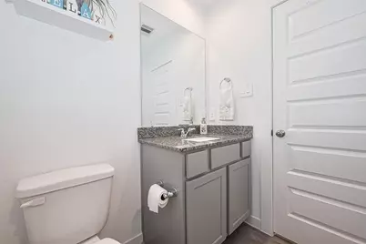 31707 Whittis Hill Way, Fulshear, TX 77441 - Photo 31