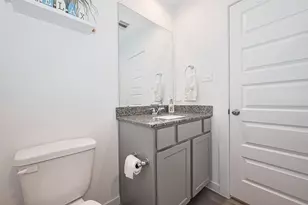 31707 Whittis Hl Wy, Fulshear, TX 77441 - Photo 31