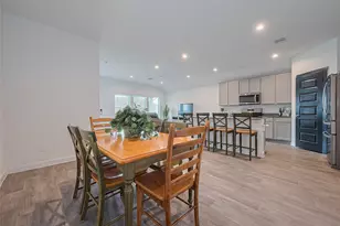 31707 Whittis Hl Wy, Fulshear, TX 77441 - Photo 15
