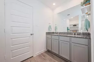 31707 Whittis Hl Wy, Fulshear, TX 77441 - Photo 25