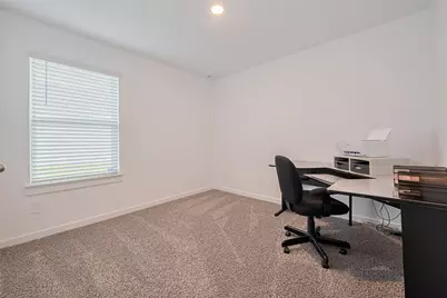 31707 Whittis Hill Way, Fulshear, TX 77441 - Photo 27