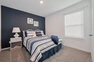 31707 Whittis Hl Wy, Fulshear, TX 77441 - Photo 29