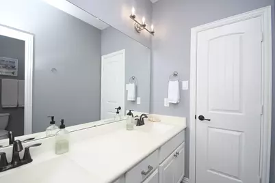 6304 Wood Creek Lane, League City, TX 77573 - Photo 7