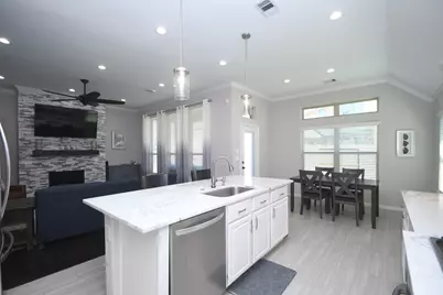 6304 Wood Creek Lane, League City, TX 77573 - Photo 35