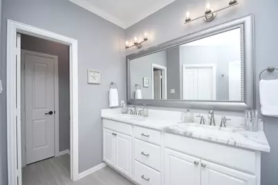 6304 Wood Creek Lane, League City, TX 77573 - Photo 43