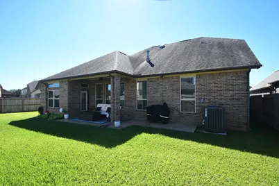 6304 Wood Creek Lane, League City, TX 77573 - Photo 47