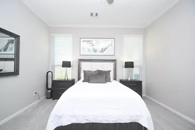 6304 Wood Creek Lane, League City, TX 77573 - Photo 39