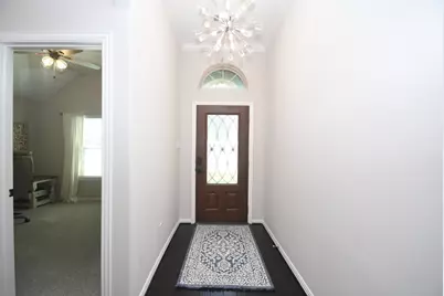 6304 Wood Creek Lane, League City, TX 77573 - Photo 3