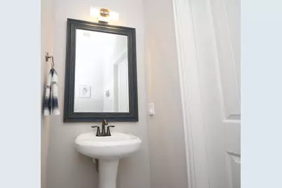 6304 Wood Creek Lane, League City, TX 77573 - Photo 23